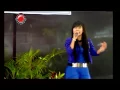 Download Lagu MAYA ARISTA