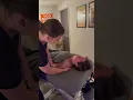 BEST MASSAGE IN ASHEVILLE
