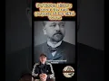 Download Lagu Forbidden history of the real purpose of the eiffel tower #conspiracyshorts #mystery #viral