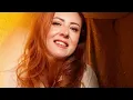 Download Lagu Blanket Fort ASMR 🌟 Sleepy Whispered Tuck In and Healing Cards