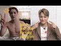 Download Lagu exo kai moments i think about a lot