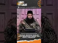 Download Lagu Apakah Seorang Muslim yg Bunuh Diri akan Kekal Di Neraka? - Ustadz Dr Syafiq Reza Basalamah MA