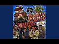 Download Lagu My Only One (feat. Ghostface Killah, RZA, Cappadonna, and Steven Latorre)