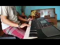 Download Lagu Korg Pa700 gambus jalsah