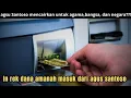 Download Lagu In rek dana amanah masuk dari agus santoso