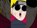 Download Lagu NARUTO SHIPPOOP #shorts #naruto #dattebayo