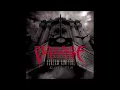 Download Lagu Bullet For My Valentine - Eye Of The Storm (Filtered Instrumental)
