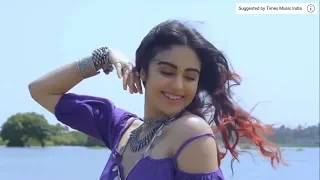 latest punjabi song 2018 sachi us gabru di life ban jau dm desi melodies