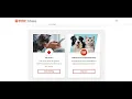 How to see vaccine history PDF on Banfield Website