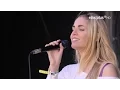 Lagu LONDON GRAMMAR - Strong @Southside Festival 2014, Germany