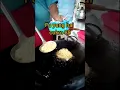 Download Lagu JJS dgn Rakka ubek² kuliner street nya  ciamis..di jl. cokro #suekuliner #kulinerciamis #fuyunghai