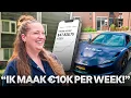 Download Lagu Moeder van 5 maakt €50.000 in 2 maanden met AI-webshop | Manuela's E-Com Journey