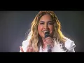 Give You Love | Derulo & Mauboy | The Voice Australia 2023 | NEW SINGLE!