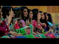 هدوء - ماجد المهندس (من جلسات وناسة) | Majid Al Mohandis - Hidoa