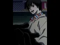 Download Lagu Nagumo is here | montagem supersonic #sakamotodays #nagumo #anime #edit #animeedit #shorts #edits