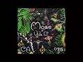 Download Lagu Mose - Vida