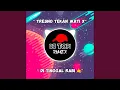 Download Lagu Tresno Tekane Mati X Ditinggal Rabi