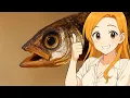 Download Lagu 멸치를 훈연하면 정말 육수가 더 맛있어질까?