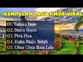 Download Lagu KUMPULAN LAGU TIMUR VIRAL 2025|BIKIN GOYANG 