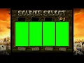Download Lagu Metal Slug Select Soldier • Green Screen