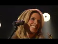 Candy Dulfer - Lily Was Here
