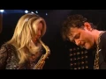 Download Lagu Candy Dulfer - Lily Was Here