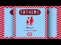 Download Lagu Rhemi - Fathers Featuring Lifford Shillingford