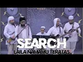 Download Lagu Search - Laila Namamu Teratas (COVER)