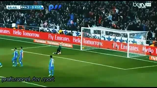 فان لياليك يا دون 