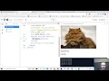 JavaScript DOM - innerHTML
