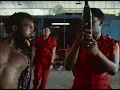 Guava Island - This is America