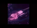 Download Lagu Senbonzakura Kageyoshi - PHONKYMONKY (Exclusive Phonk)