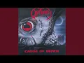 Download Lagu Cause of Death
