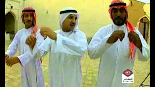 Ya Saad عبدالكريم عبدالقادر يا سعد 