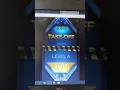 Rocket Math