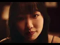 Luke Chiang - terrible4u (Official Music Video)