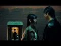 Download Lagu Luke Chiang - terrible4u (Official Music Video)
