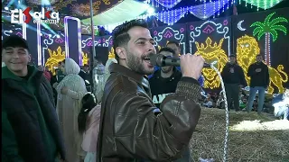 الموسيقار محمد عبدالسلام   طارق شئلشه مزمار صياد الأفاع   مزمار الاخطبوط        افراح الشتاء مختلفه  دندنها