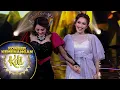 Download Lagu MEMUKAU! Fashion Show Para Juri KDI 2020 Curi Perhatian - Konser Kemenangan KDI 2020