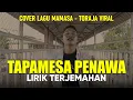 Download Lagu TAPAMESA PENAWA (cover Lagu Mamasa-Toraja) - Muh. Fajar Ballo Layuk || Cipt. James Demmatankin