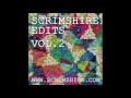Download Lagu Soul II Soul, Back To Life (Scrimshire Edit)