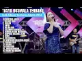 Download Lagu TASYA ROSMALA - DISIMPANG JALAN FULL ALBUM TERBARU 2024   - PLAYLIST DANGDUT KOPLO TASYA ROSMALA