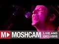 Download Lagu No Use For A Name - I Want To Be Wrong | Live in Sydney | Moshcam