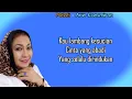 Download Lagu Arie Koesmiran  -  Melati  (Lirik Lagu)