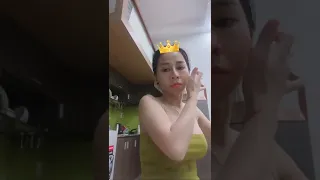 bigo live sexy