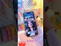 Download Lagu Obsessed with jisoo’s new song “Earthquake, so I’m making it my ringtone 🌸✨ | #jisoo #blackpink |