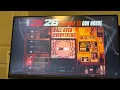 NBA 2K26 How to Get Back Deleted Corrupted Missing MyPlayers Tutorial 100 Working