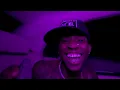 Youngboy Never Broke Again - Ranada [Official Music Video]