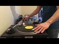Download Lagu 100% Vinyl Progressive House Classics Mix Set