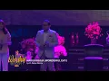 Download Lagu Hari Bahagia (Wonderful Day) - Oldies Worship Night Album (Official Music Video)